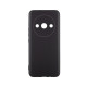 Чохол до мобільного телефона BeCover Xiaomi Redmi A3 4G Black (710921)