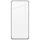Скло захисне BeCover Samsung Galaxy A55 5G SM-A556 Black (710932)