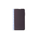 Чохол до мобільного телефона BeCover Exclusive New Style Samsung Galaxy A15 4G SM-A155/A15 5G SM-A156 Black (710933)
