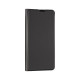 Чохол до мобільного телефона BeCover Exclusive New Style Samsung Galaxy A15 4G SM-A155/A15 5G SM-A156 Black (710933)