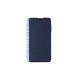 Чохол до мобільного телефона BeCover Exclusive New Style Samsung Galaxy A15 4G SM-A155/A15 5G SM-A156 Blue (710934)