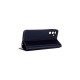 Чохол до мобільного телефона BeCover Exclusive New Style Samsung Galaxy A15 4G SM-A155/A15 5G SM-A156 Blue (710934)