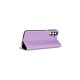 Чохол до мобільного телефона BeCover Exclusive New Style Samsung Galaxy A15 4G SM-A155/A15 5G SM-A156 Purple (710935)