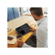 Чохол до планшета BeCover Heavy Duty Case Samsung Galaxy Tab Active 5 SM-X306B 8