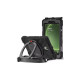Чохол до планшета BeCover Heavy Duty Case With Stand Holder Samsung Galaxy Tab Active 5 SM-X306B 8