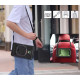Чохол до планшета BeCover Heavy Duty Case With Stand Holder Samsung Galaxy Tab Active 5 SM-X306B 8
