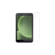 Скло захисне BeCover Samsung Galaxy Tab Active 5 SM-X306B 8