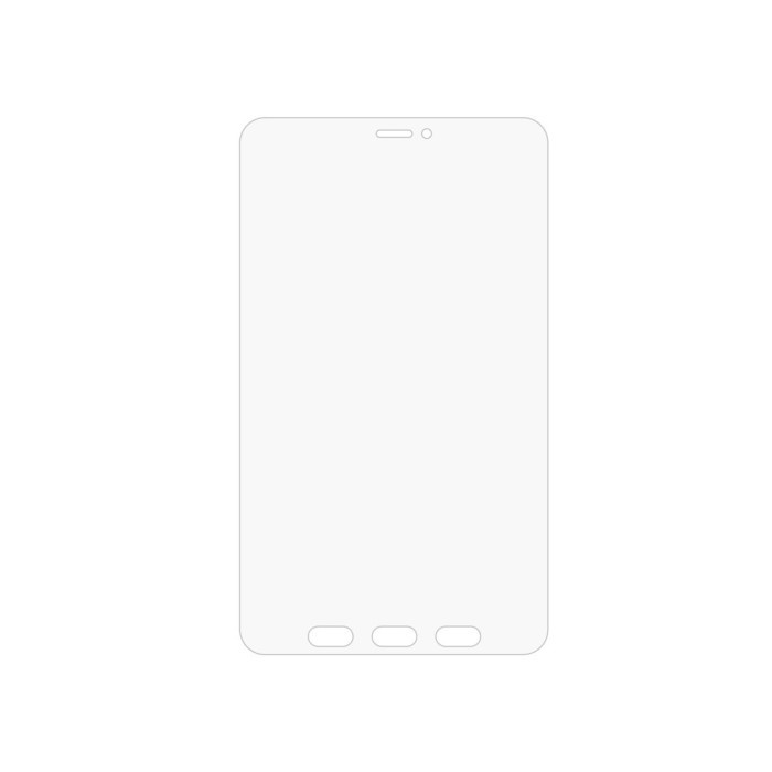 Скло захисне BeCover Samsung Galaxy Tab Active 5 SM-X306B 8