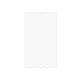 Скло захисне BeCover Samsung Galaxy Tab Active 5 SM-X306B 8