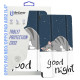 Чохол до планшета BeCover Smart Case Oppo Pad Neo (OPD2302)/ Oppo Pad Air2 11.4