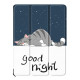 Чохол до планшета BeCover Smart Case Oppo Pad Neo (OPD2302)/ Oppo Pad Air2 11.4