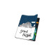 Чохол до планшета BeCover Smart Case Oppo Pad Neo (OPD2302)/ Oppo Pad Air2 11.4