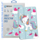 Чохол до планшета BeCover Smart Case Oppo Pad Neo (OPD2302)/ Oppo Pad Air2 11.4