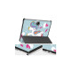 Чохол до планшета BeCover Smart Case Oppo Pad Neo (OPD2302)/ Oppo Pad Air2 11.4
