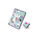 Чохол до планшета BeCover Smart Case Oppo Pad Neo (OPD2302)/ Oppo Pad Air2 11.4