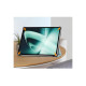 Чохол до планшета BeCover Smart Case Oppo Pad Neo (OPD2302)/ Oppo Pad Air2 11.4