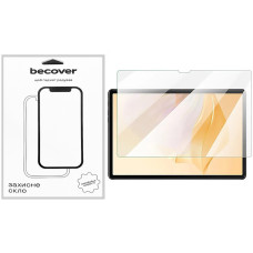 Скло захисне BeCover Blackview Tab 13 Pro 10.1