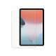 Скло захисне BeCover Oppo Pad Neo (OPD2302)/ Oppo Pad Air2 11.4