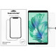 Скло захисне BeCover Teclast Tab P85T 8