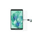 Скло захисне BeCover Teclast Tab P85T 8