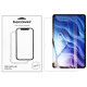 Скло захисне BeCover Teclast Tab T60 12