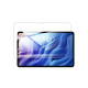 Скло захисне BeCover Teclast Tab T60 12