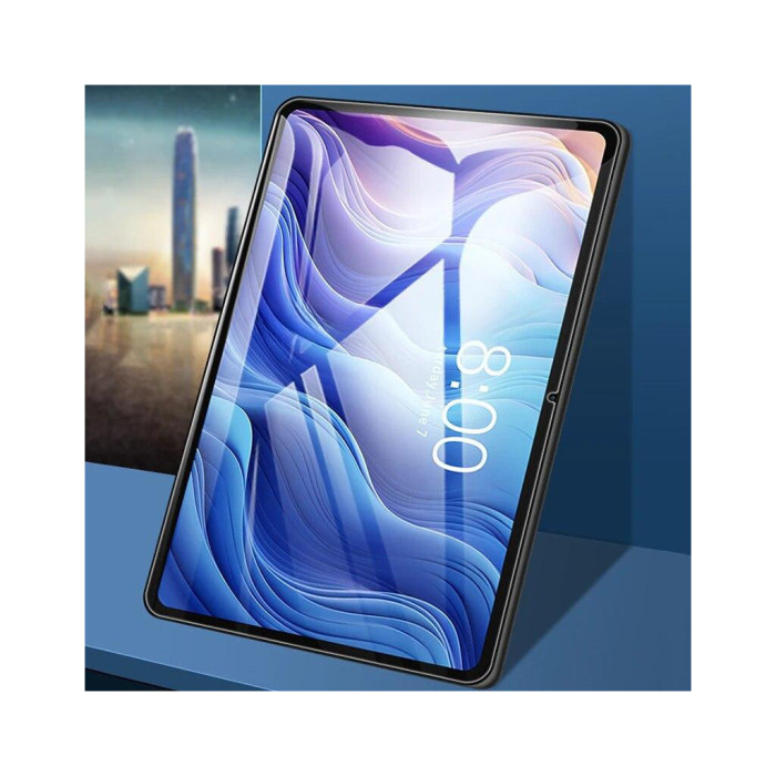 Скло захисне BeCover Teclast Tab T60 12