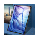Скло захисне BeCover Teclast Tab T60 12