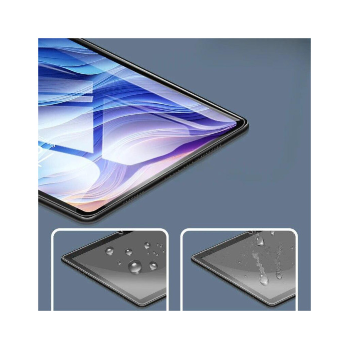 Скло захисне BeCover Teclast Tab T60 12