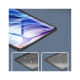 Скло захисне BeCover Teclast Tab T60 12