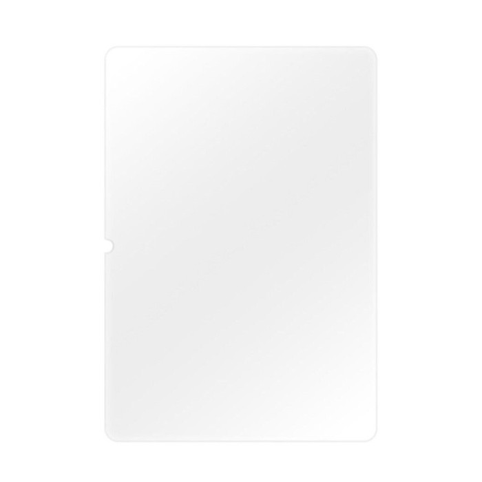 Скло захисне BeCover Xiaomi Pad 6S Pro 12.4