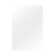 Скло захисне BeCover Xiaomi Pad 6S Pro 12.4