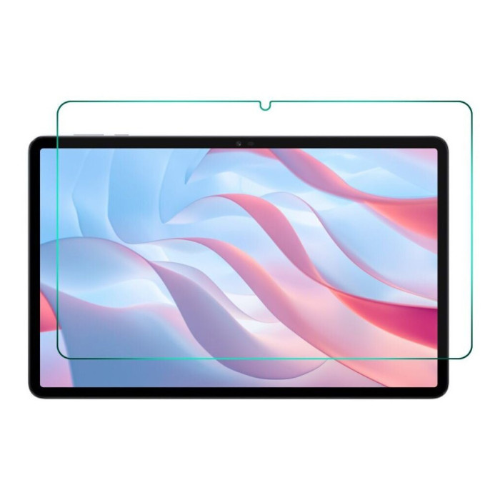 Скло захисне BeCover Honor Pad X9 11.5