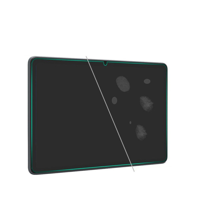 Скло захисне BeCover Honor Pad X9 11.5