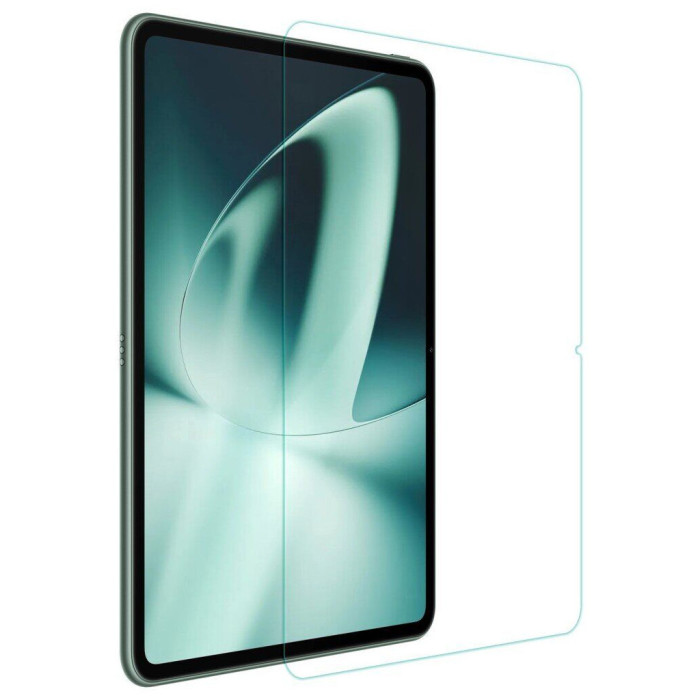 Скло захисне BeCover OnePlus Pad Go 11.35