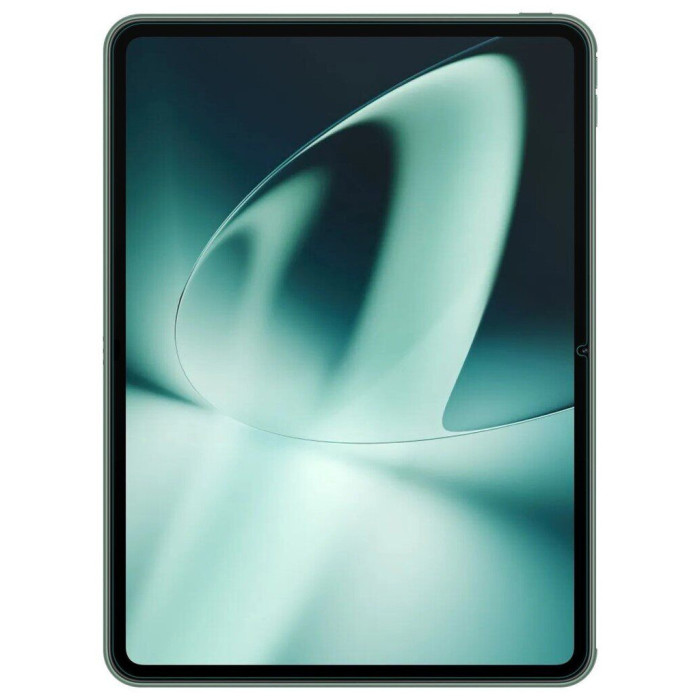 Скло захисне BeCover OnePlus Pad Go 11.35