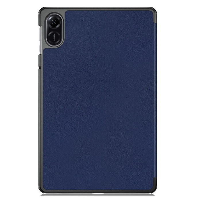 Чохол до планшета BeCover Smart Case Honor Pad X9 11.5