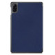 Чохол до планшета BeCover Smart Case Honor Pad X9 11.5