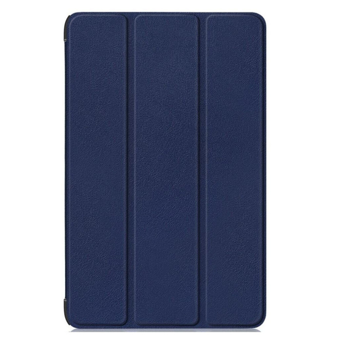 Чохол до планшета BeCover Smart Case Honor Pad X9 11.5