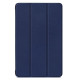 Чохол до планшета BeCover Smart Case Honor Pad X9 11.5