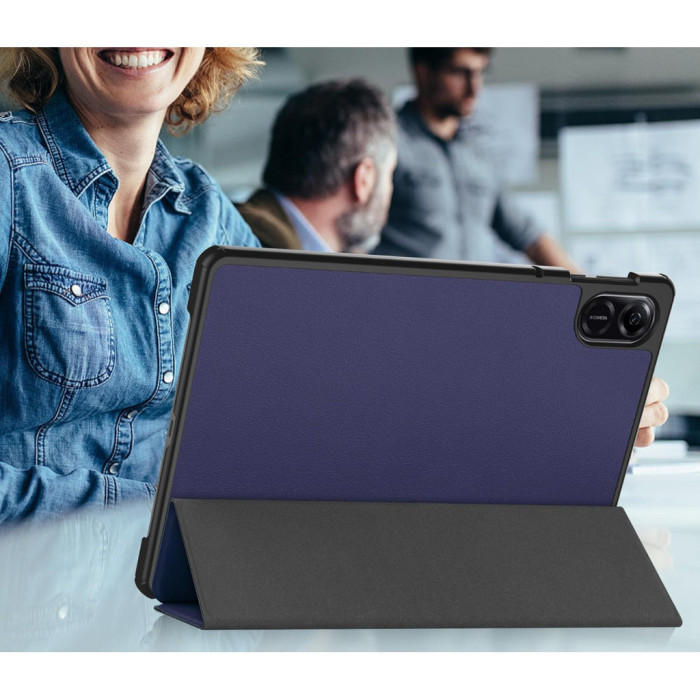 Чохол до планшета BeCover Smart Case Honor Pad X9 11.5