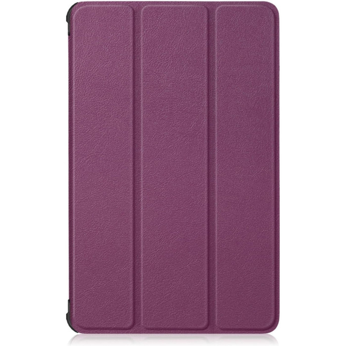 Чохол до планшета BeCover Smart Case Honor Pad X9 11.5