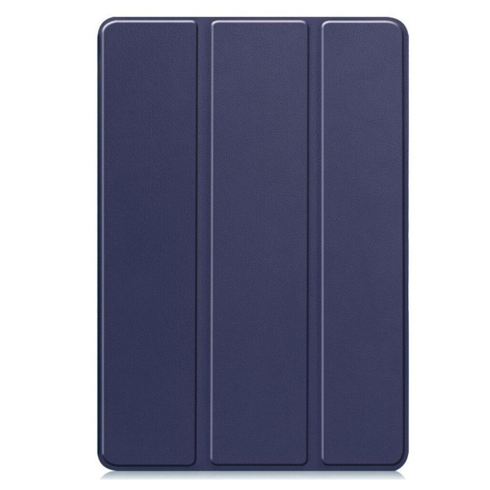 Чохол до планшета BeCover Smart Case Xiaomi Pad 6S Pro 12.4
