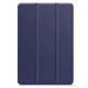 Чохол до планшета BeCover Smart Case Xiaomi Pad 6S Pro 12.4