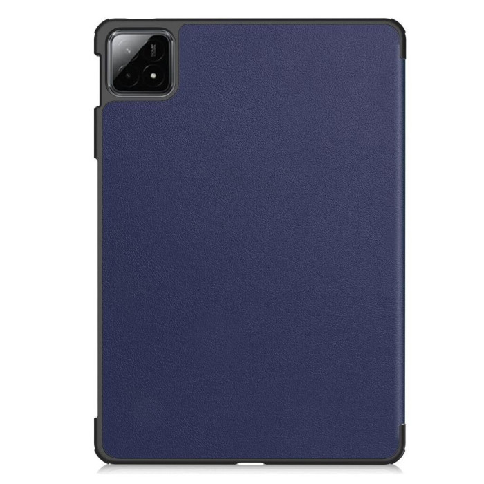 Чохол до планшета BeCover Smart Case Xiaomi Pad 6S Pro 12.4