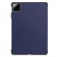 Чохол до планшета BeCover Smart Case Xiaomi Pad 6S Pro 12.4