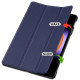 Чохол до планшета BeCover Smart Case Xiaomi Pad 6S Pro 12.4