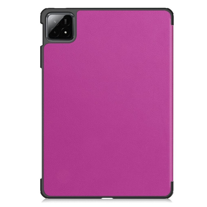 Чохол до планшета BeCover Smart Case Xiaomi Pad 6S Pro 12.4