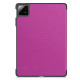 Чохол до планшета BeCover Smart Case Xiaomi Pad 6S Pro 12.4