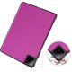 Чохол до планшета BeCover Smart Case Xiaomi Pad 6S Pro 12.4
